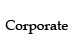 Corporate